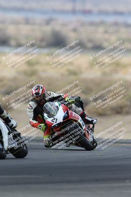 media/May-05-2025-Moto Forza (Mon) [[3c1838c5e5]]/2-B Group/Session 3 (Turn 16)/